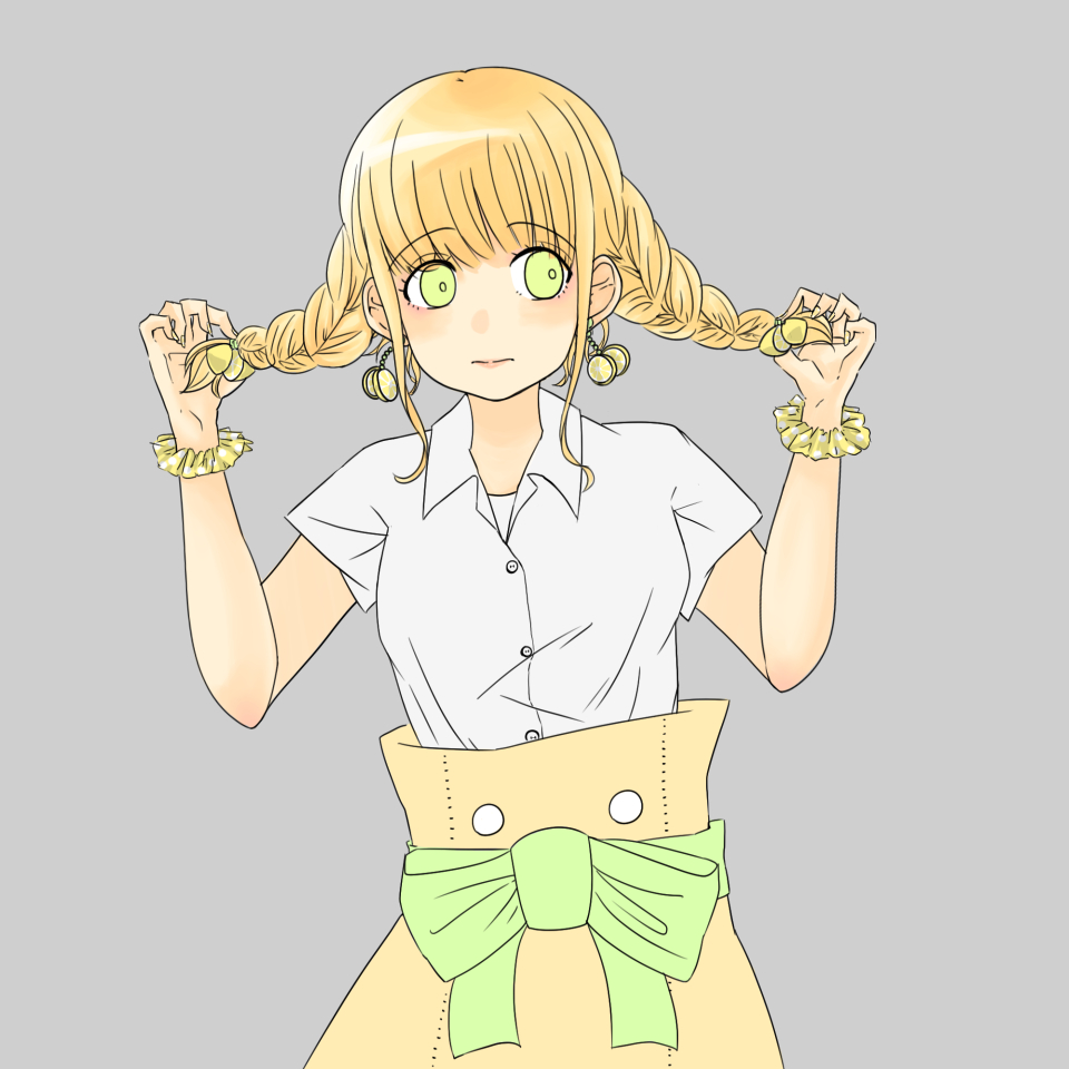 f:id:misonimura:20190501170659j:plain f:id:misonimura:20190501170659j:plain