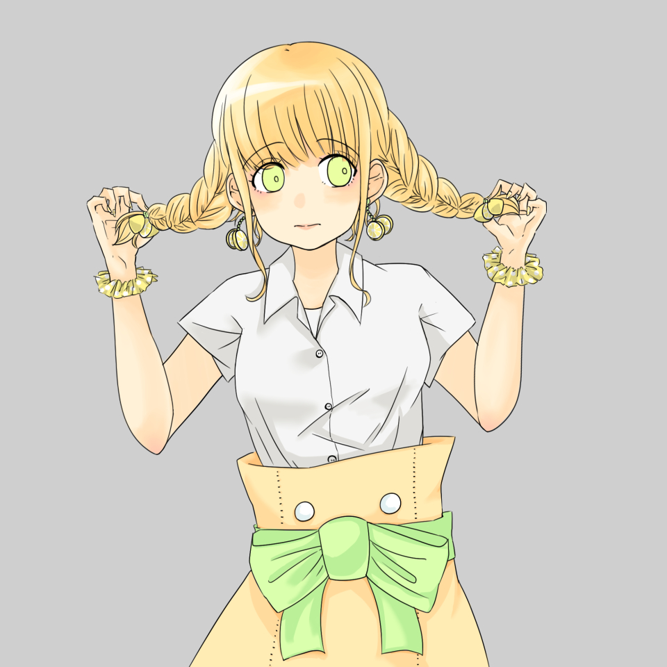 f:id:misonimura:20190501170816j:plain f:id:misonimura:20190501170816j:plain