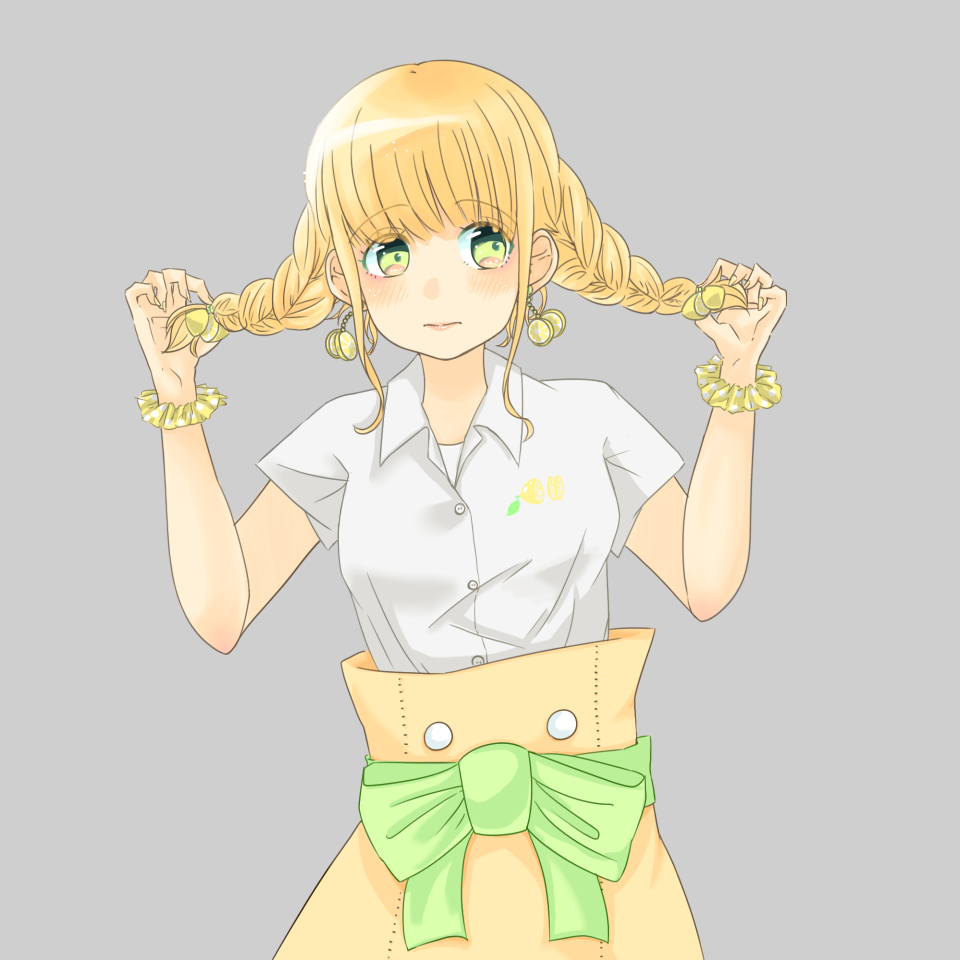 f:id:misonimura:20190501171027j:plain f:id:misonimura:20190501171027j:plain