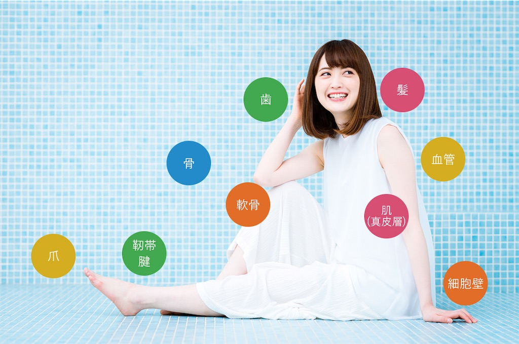 f:id:misonoo9:20210216180639j:image f:id:misonoo9:20210216180639j:image