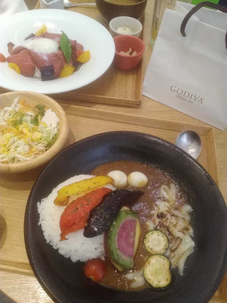 f:id:misora05:20190309133440j:plain f:id:misora05:20190309133440j:plain