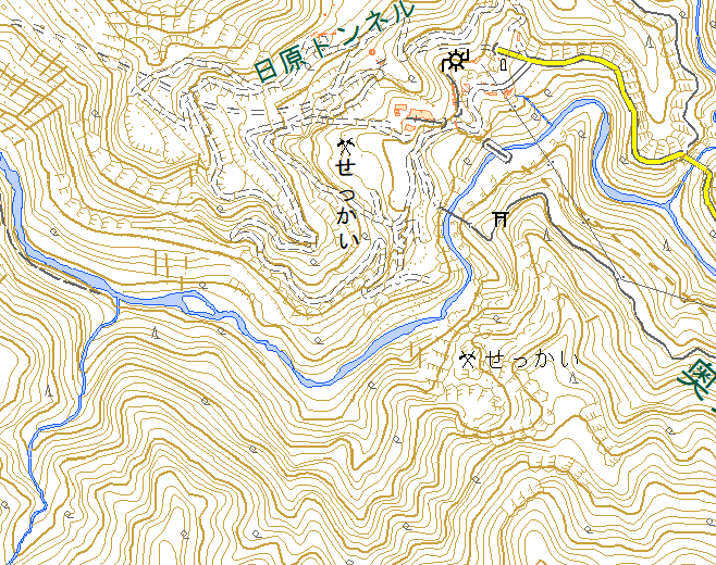 f:id:misora05:20190609182756p:plain f:id:misora05:20190609182756p:plain