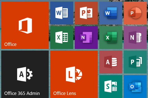 f:id:misora05:20190619212359p:plain f:id:misora05:20190619212359p:plain