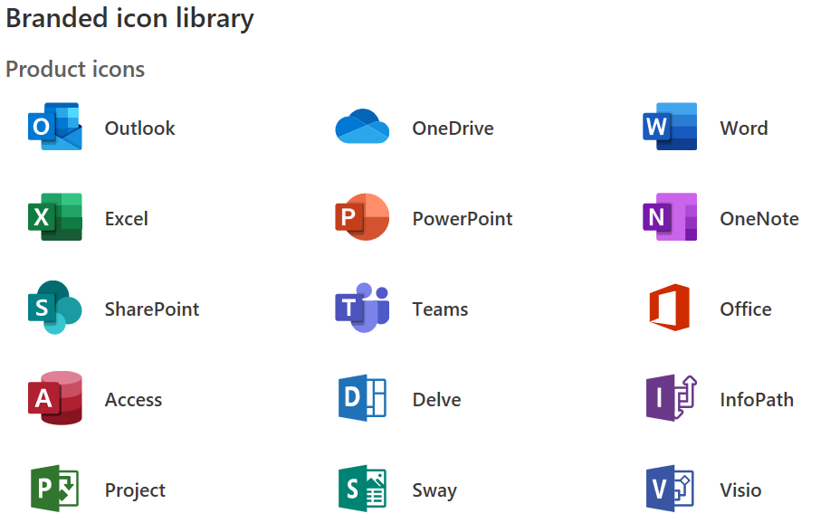 f:id:misora05:20190619212402p:plain f:id:misora05:20190619212402p:plain