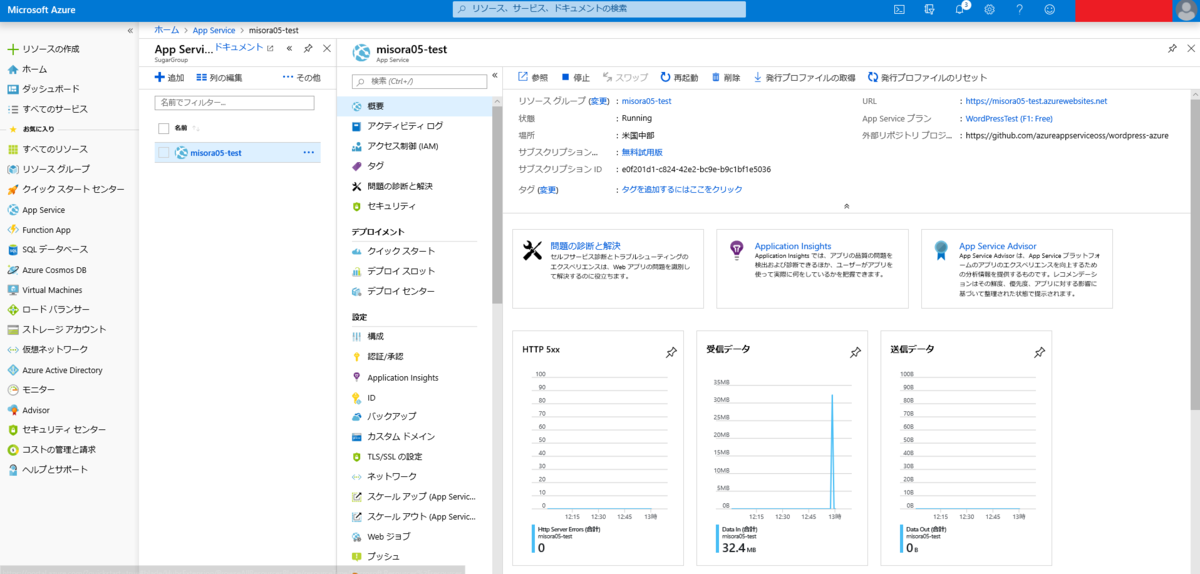 f:id:misora05:20190622143323p:image:w360 f:id:misora05:20190622143323p:image:w360