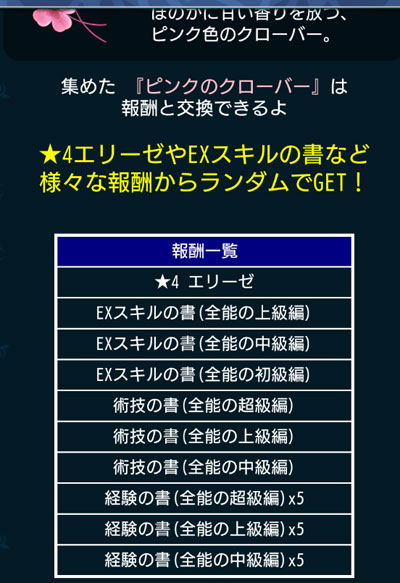 f:id:misoracoco:20160920213507j:plain