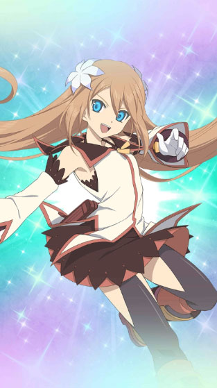 f:id:misoracoco:20171215104636j:plain