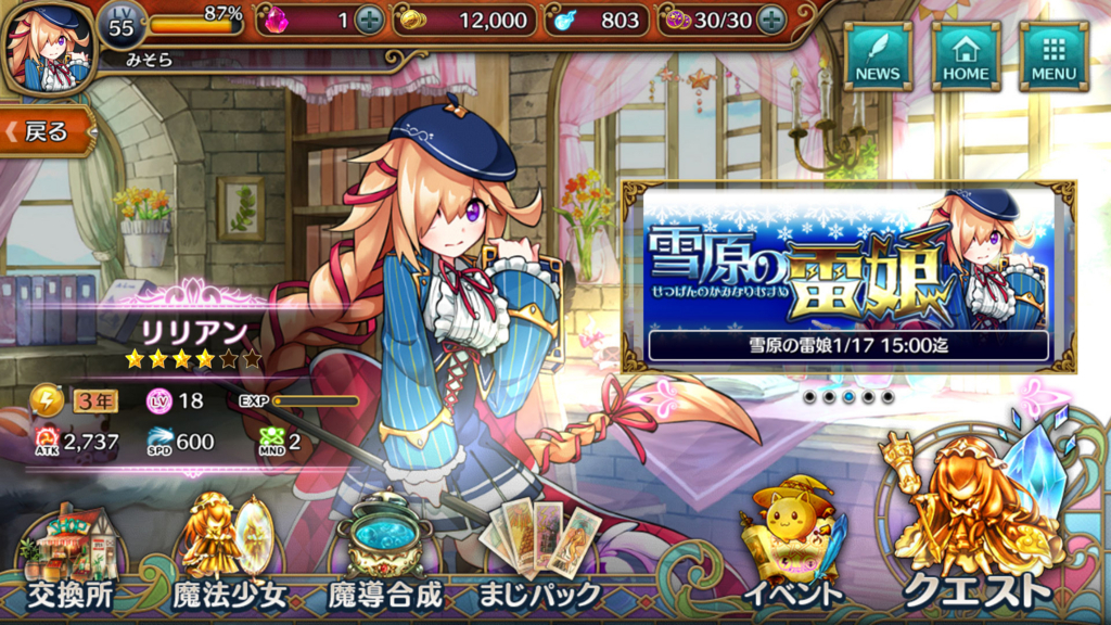 f:id:misoracoco:20180111185114j:plain
