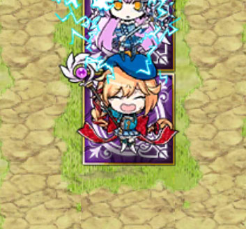 f:id:misoracoco:20180117110355j:plain