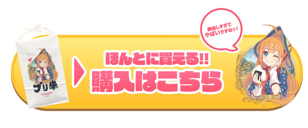 f:id:misoracoco:20180401172539j:plain