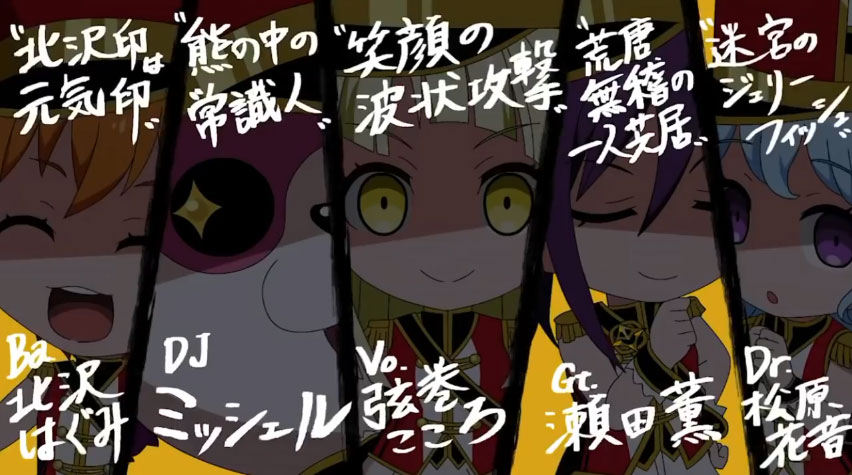 f:id:misoracoco:20180707134157j:plain