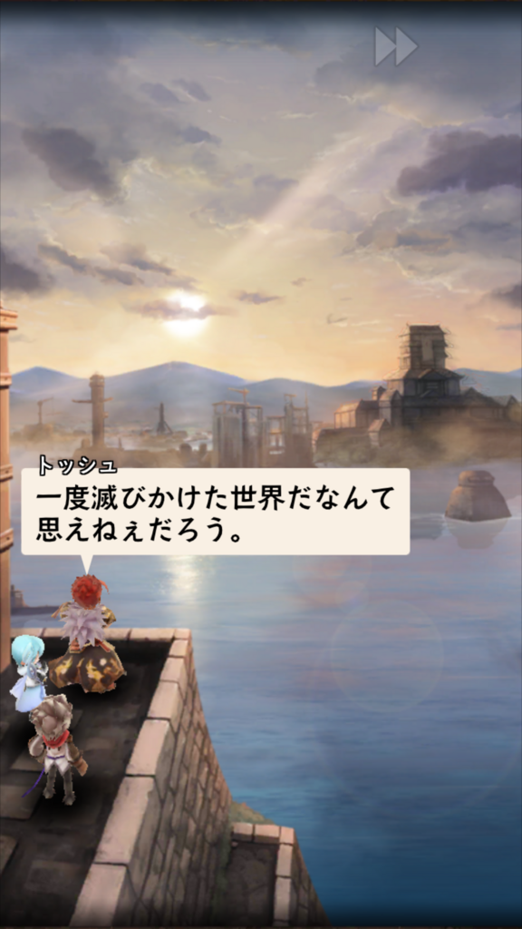 f:id:misoracoco:20180823175046p:plain f:id:misoracoco:20180823175046p:plain
