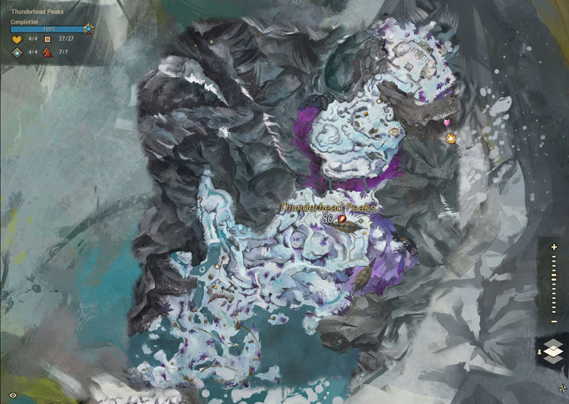 f:id:misoracoco:20190110222219j:plain