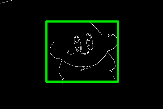 f:id:misos:20160821215953p:plain