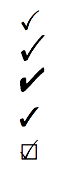 f:id:misos:20170110031424p:plain