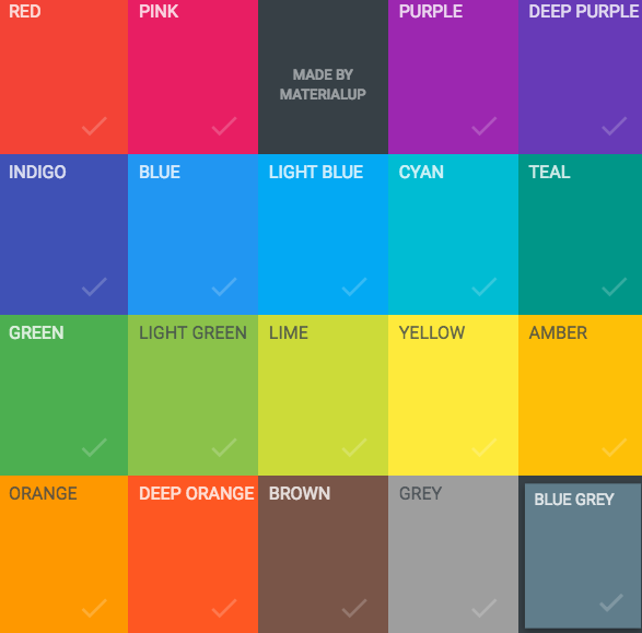 f:id:misos:20170116020040p:plain f:id:misos:20170116020040p:plain