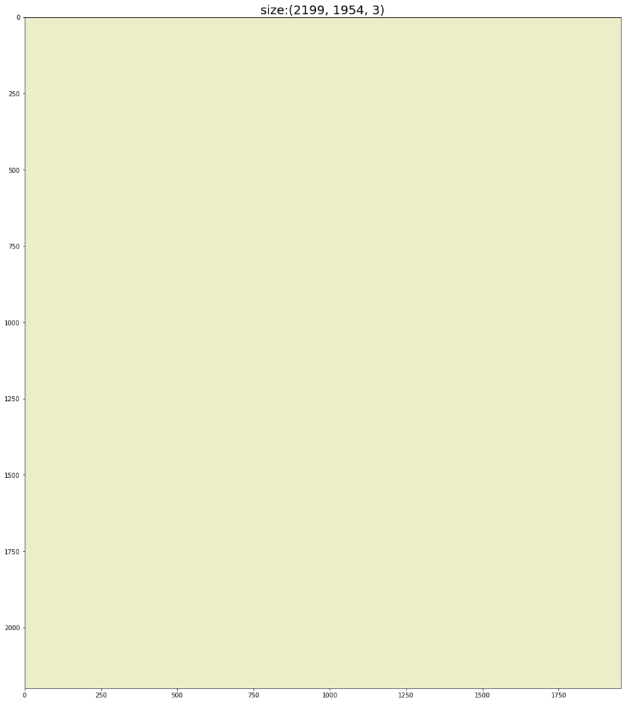 f:id:misos:20180430103221p:plain