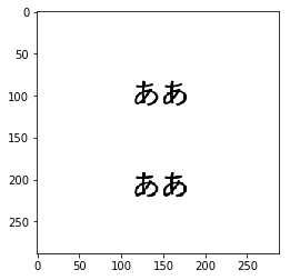 f:id:misos:20180430105452p:plain