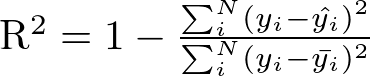 f:id:misos:20181227224621p:plain