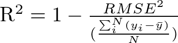 f:id:misos:20181227230251p:plain