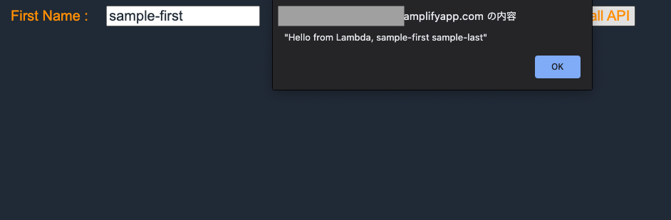 f:id:misos:20201227140812p:plain