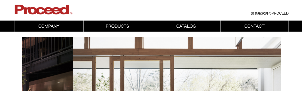 f:id:misos:20210306195900p:plain