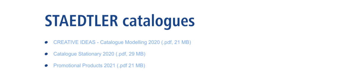 f:id:misos:20210306222557p:plain