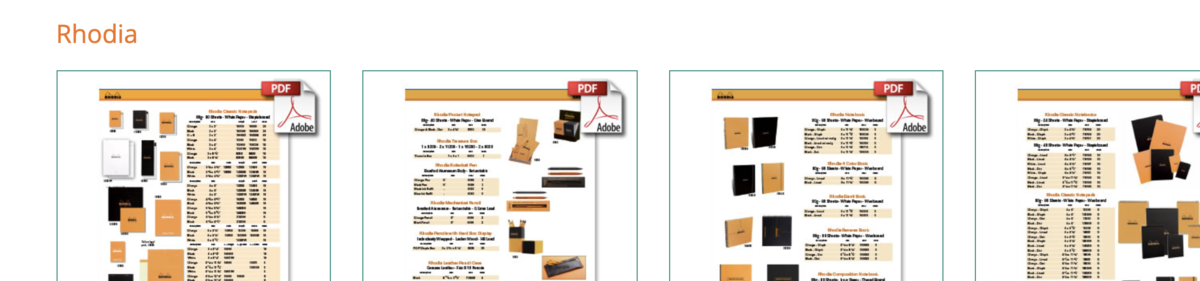 f:id:misos:20210306222943p:plain