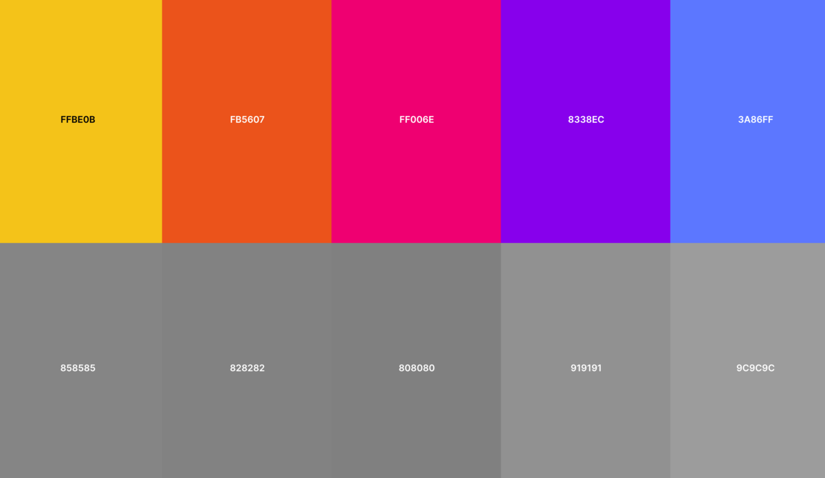 f:id:misos:20210507015225p:plain