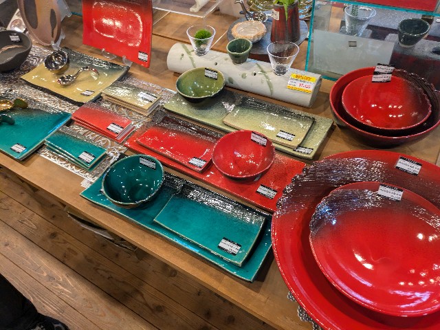 f:id:misos:20250113114129j:image