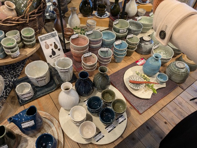 f:id:misos:20250113114142j:image