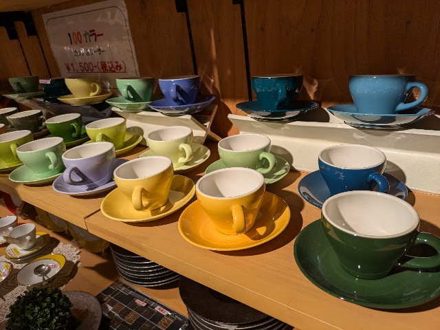 f:id:misos:20250113114650j:image