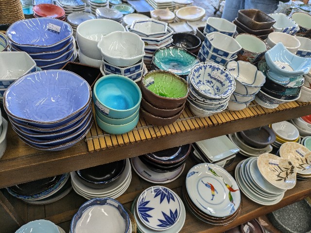 f:id:misos:20250113122810j:image