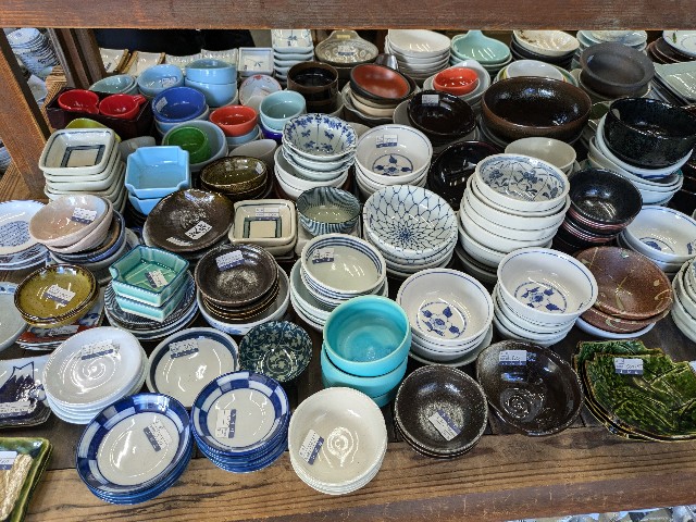 f:id:misos:20250113122821j:image