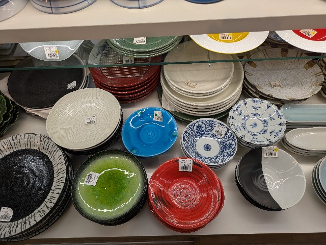 f:id:misos:20250113124104j:image