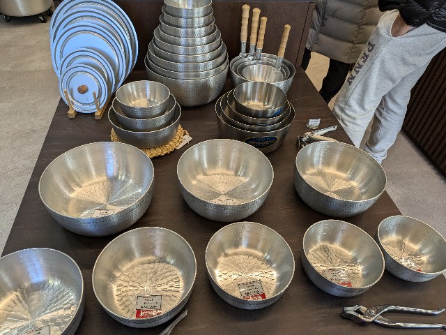 f:id:misos:20250113131509j:image