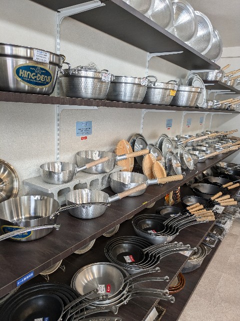 f:id:misos:20250113131516j:image