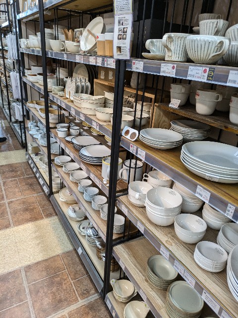 f:id:misos:20250113131537j:image