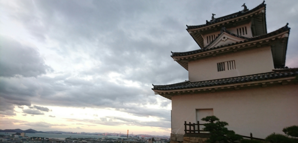 f:id:misosiru-oishii:20180624103809j:plain