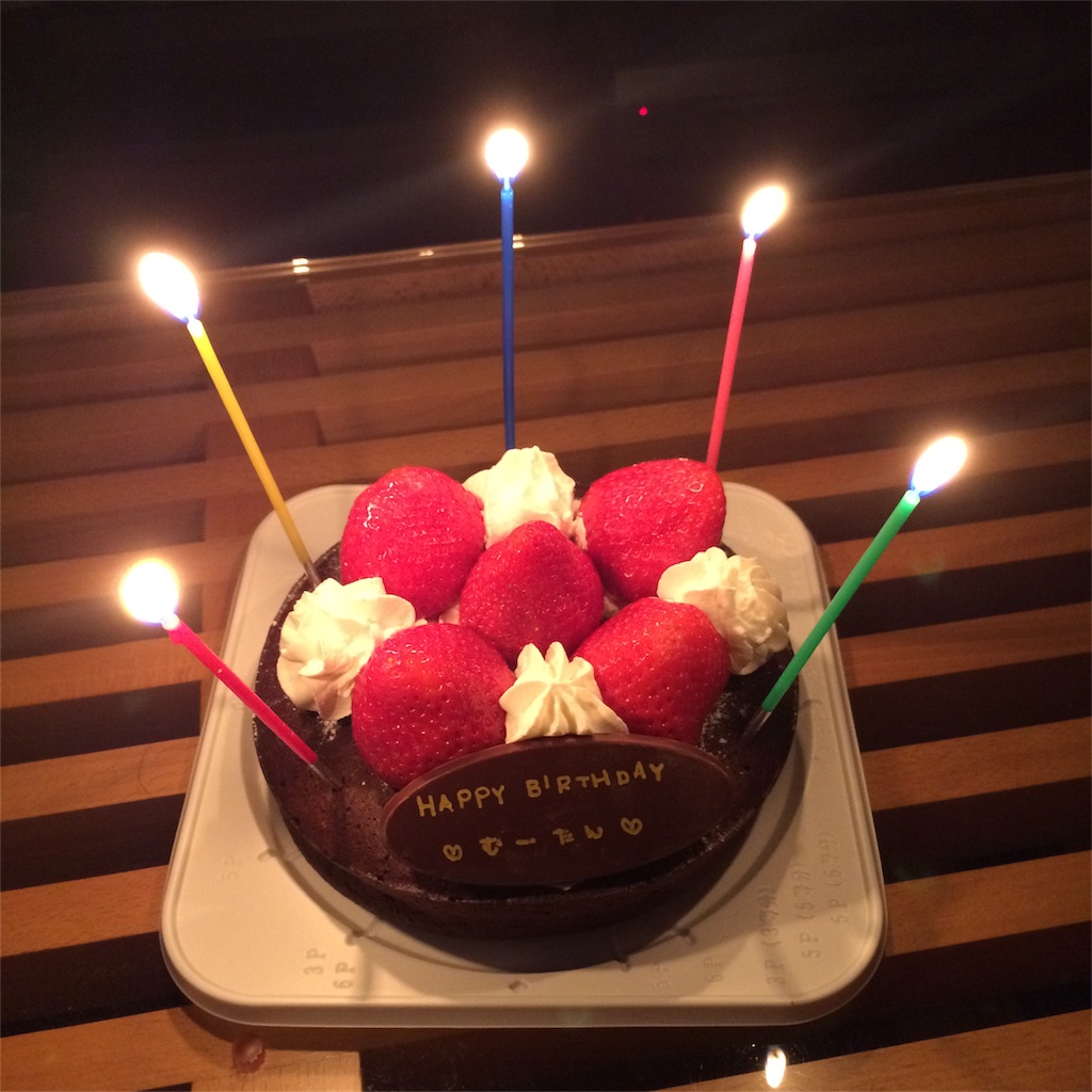 f:id:misosouplab:20170501161952j:image f:id:misosouplab:20170501161952j:image