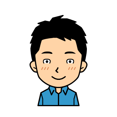 f:id:misoven:20160329010915p:plain