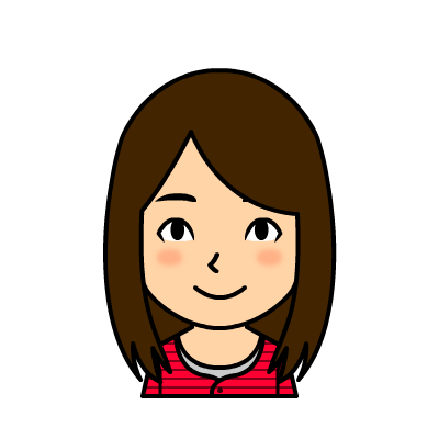 f:id:misoven:20160329012414p:plain