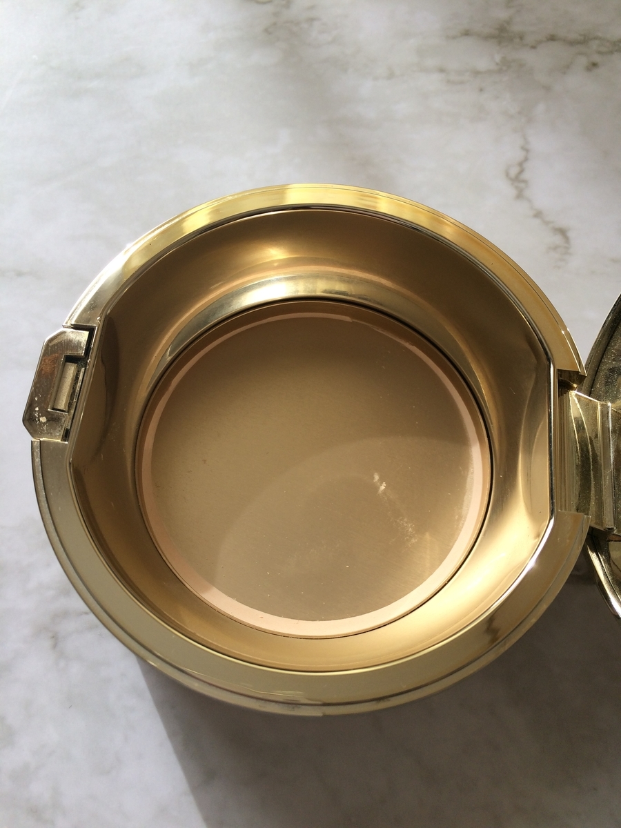 f:id:miss-nobody:20210125120543j:plain