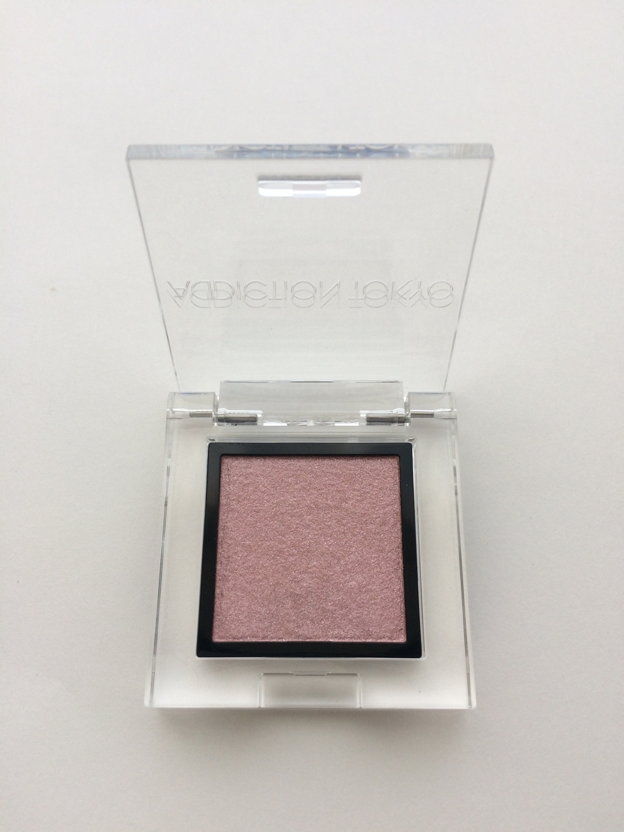 f:id:miss-nobody:20210416145249j:plain