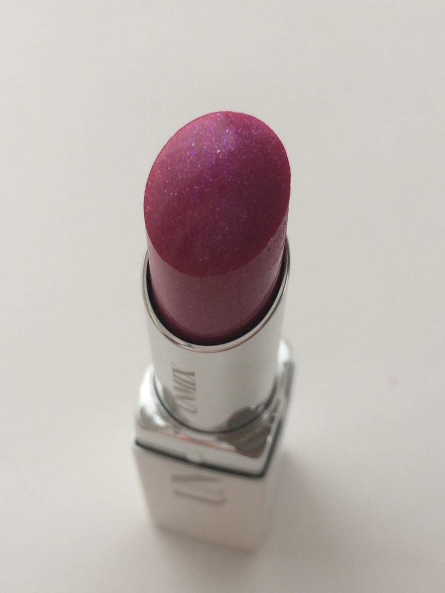 f:id:miss-nobody:20210519130226j:plain