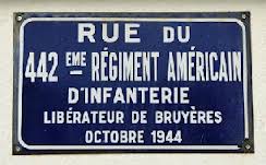 f:id:missLOVE:20160210150530j:plain f:id:missLOVE:20160210150530j:plain