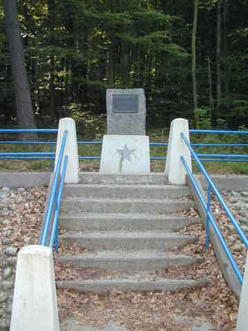 f:id:missLOVE:20160210150554j:plain f:id:missLOVE:20160210150554j:plain