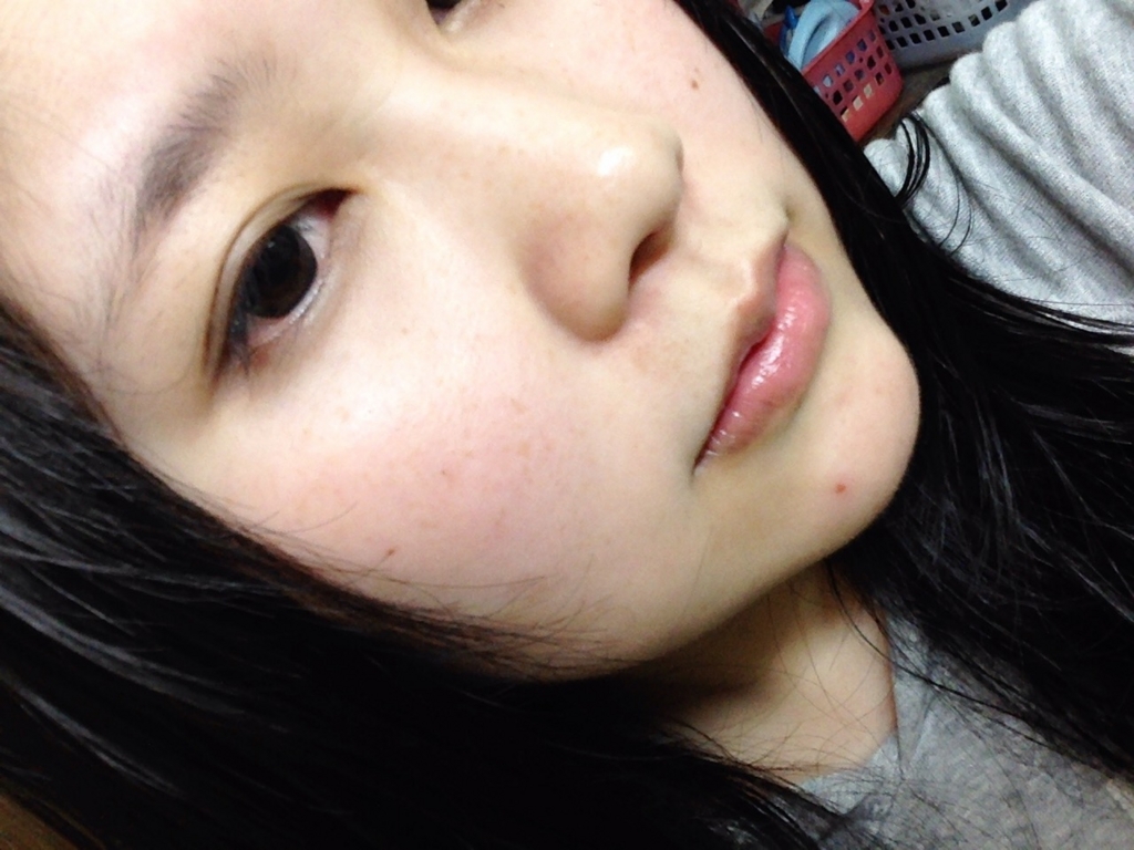 f:id:miss_armageddon:20170517090109j:plain f:id:miss_armageddon:20170517090109j:plain