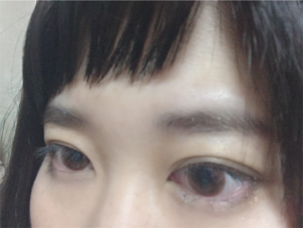 f:id:miss_armageddon:20180415185228j:image f:id:miss_armageddon:20180415185228j:image