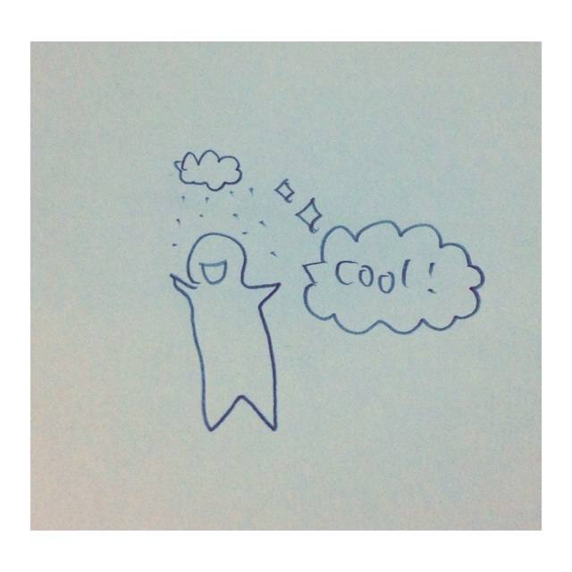 f:id:miss_j:20160818001528j:plain f:id:miss_j:20160818001528j:plain